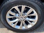 2016 Ford F-150 SuperCrew Cab 4x4 Pickup for sale #RV1994A - photo 30