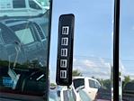 2016 Ford F-150 SuperCrew Cab 4x4 Pickup for sale #RV1994A - photo 32