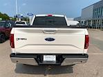 2016 Ford F-150 SuperCrew Cab 4x4 Pickup for sale #RV1994A - photo 5