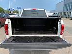 2016 Ford F-150 SuperCrew Cab 4x4 Pickup for sale #RV1994A - photo 3