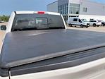 2016 Ford F-150 SuperCrew Cab 4x4 Pickup for sale #RV1994A - photo 6