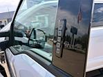2023 Ford F-350 Crew Cab DRW 4x4 Pickup for sale #RV1999 - photo 10
