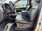 2023 Ford F-350 Crew Cab DRW 4x4 Pickup for sale #RV1999 - photo 11