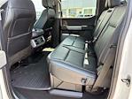 2023 Ford F-350 Crew Cab DRW 4x4 Pickup for sale #RV1999 - photo 12