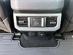 2023 Ford F-350 Crew Cab DRW 4x4 Pickup for sale #RV1999 - photo 13