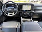 2023 Ford F-350 Crew Cab DRW 4x4 Pickup for sale #RV1999 - photo 14