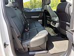 2023 Ford F-350 Crew Cab DRW 4x4 Pickup for sale #RV1999 - photo 16