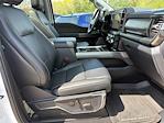 2023 Ford F-350 Crew Cab DRW 4x4 Pickup for sale #RV1999 - photo 17
