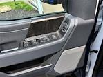 2023 Ford F-350 Crew Cab DRW 4x4 Pickup for sale #RV1999 - photo 19