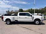 2023 Ford F-350 Crew Cab DRW 4x4 Pickup for sale #RV1999 - photo 3