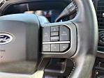 2023 Ford F-350 Crew Cab DRW 4x4 Pickup for sale #RV1999 - photo 21