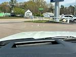 2023 Ford F-350 Crew Cab DRW 4x4 Pickup for sale #RV1999 - photo 23