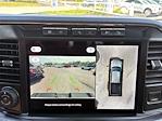2023 Ford F-350 Crew Cab DRW 4x4 Pickup for sale #RV1999 - photo 25