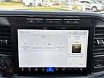 2023 Ford F-350 Crew Cab DRW 4x4 Pickup for sale #RV1999 - photo 26