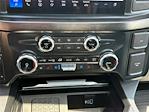 2023 Ford F-350 Crew Cab DRW 4x4 Pickup for sale #RV1999 - photo 29