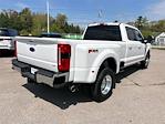 2023 Ford F-350 Crew Cab DRW 4x4 Pickup for sale #RV1999 - photo 2