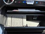 2023 Ford F-350 Crew Cab DRW 4x4 Pickup for sale #RV1999 - photo 30