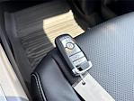 2023 Ford F-350 Crew Cab DRW 4x4 Pickup for sale #RV1999 - photo 31