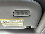 2023 Ford F-350 Crew Cab DRW 4x4 Pickup for sale #RV1999 - photo 32
