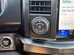 2023 Ford F-350 Crew Cab DRW 4x4 Pickup for sale #RV1999 - photo 33