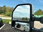 2023 Ford F-350 Crew Cab DRW 4x4 Pickup for sale #RV1999 - photo 34