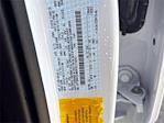 2023 Ford F-350 Crew Cab DRW 4x4 Pickup for sale #RV1999 - photo 35