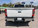 2023 Ford F-350 Crew Cab DRW 4x4 Pickup for sale #RV1999 - photo 4