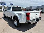 2023 Ford F-350 Crew Cab DRW 4x4 Pickup for sale #RV1999 - photo 5