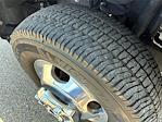 2023 Ford F-350 Crew Cab DRW 4x4 Pickup for sale #RV1999 - photo 7