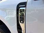 2023 Ford F-350 Crew Cab DRW 4x4 Pickup for sale #RV1999 - photo 8