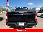 2022 Ford F-250 Crew Cab 4x4 Pickup for sale #RV2008 - photo 5