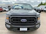 2022 Ford F-150 SuperCrew Cab 4x4 Pickup for sale #RV2010 - photo 10