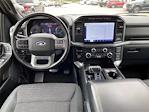 2022 Ford F-150 SuperCrew Cab 4x4 Pickup for sale #RV2010 - photo 11