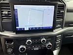 2022 Ford F-150 SuperCrew Cab 4x4 Pickup for sale #RV2010 - photo 12