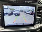 2022 Ford F-150 SuperCrew Cab 4x4 Pickup for sale #RV2010 - photo 13