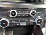 2022 Ford F-150 SuperCrew Cab 4x4 Pickup for sale #RV2010 - photo 14
