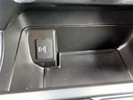 2022 Ford F-150 SuperCrew Cab 4x4 Pickup for sale #RV2010 - photo 15