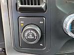 2022 Ford F-150 SuperCrew Cab 4x4 Pickup for sale #RV2010 - photo 16