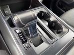 2022 Ford F-150 SuperCrew Cab 4x4 Pickup for sale #RV2010 - photo 17