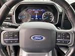 2022 Ford F-150 SuperCrew Cab 4x4 Pickup for sale #RV2010 - photo 18