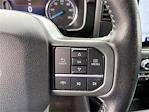 2022 Ford F-150 SuperCrew Cab 4x4 Pickup for sale #RV2010 - photo 19