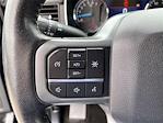2022 Ford F-150 SuperCrew Cab 4x4 Pickup for sale #RV2010 - photo 20