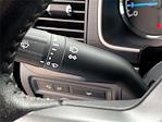 2022 Ford F-150 SuperCrew Cab 4x4 Pickup for sale #RV2010 - photo 21