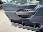 2022 Ford F-150 SuperCrew Cab 4x4 Pickup for sale #RV2010 - photo 22