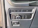 2022 Ford F-150 SuperCrew Cab 4x4 Pickup for sale #RV2010 - photo 23