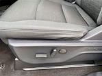2022 Ford F-150 SuperCrew Cab 4x4 Pickup for sale #RV2010 - photo 24