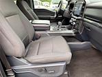 2022 Ford F-150 SuperCrew Cab 4x4 Pickup for sale #RV2010 - photo 25