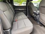 2022 Ford F-150 SuperCrew Cab 4x4 Pickup for sale #RV2010 - photo 26