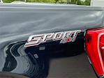 2022 Ford F-150 SuperCrew Cab 4x4 Pickup for sale #RV2010 - photo 31