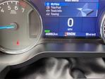 2022 Ford F-150 SuperCrew Cab 4x4 Pickup for sale #RV2010 - photo 32